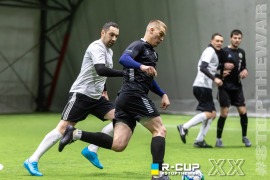 <a href="https://st.getinfootball.com/albums/1099850/6986338e655ad_1920.jpg" target="_blank">Завантажити оригінал</a>