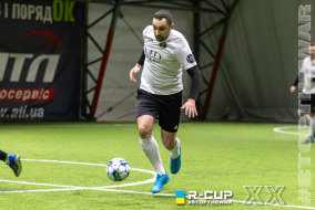 <a href="https://st.getinfootball.com/albums/1099850/69863390665ce_1920.jpg" target="_blank">Завантажити оригінал</a>