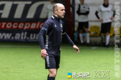<a href="https://st.getinfootball.com/albums/1099850/6986339266507_1920.jpg" target="_blank">Завантажити оригінал</a>