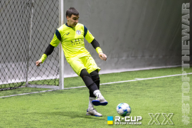 <a href="https://st.getinfootball.com/albums/1099850/698633946affa_1920.jpg" target="_blank">Завантажити оригінал</a>
