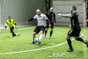 <a href="https://st.getinfootball.com/albums/1099850/6986339663828_1920.jpg" target="_blank">Завантажити оригінал</a>