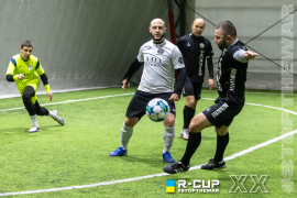 <a href="https://st.getinfootball.com/albums/1099850/69863398629a6_1920.jpg" target="_blank">Завантажити оригінал</a>