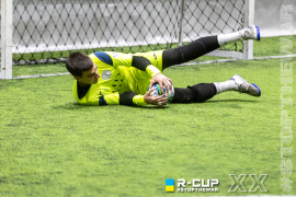 <a href="https://st.getinfootball.com/albums/1099850/6986339a5ba9d_1920.jpg" target="_blank">Завантажити оригінал</a>