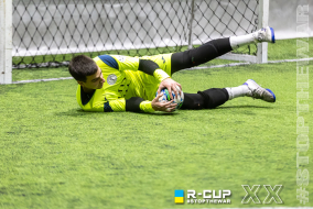 <a href="https://st.getinfootball.com/albums/1099850/6986339a5ba9d_1920.jpg" target="_blank">Завантажити оригінал</a>