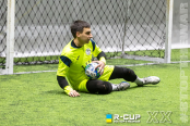 <a href="https://st.getinfootball.com/albums/1099850/6986339c6699e_1920.jpg" target="_blank">Завантажити оригінал</a>