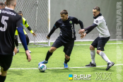 <a href="https://st.getinfootball.com/albums/1099850/6986339e6e461_1920.jpg" target="_blank">Завантажити оригінал</a>