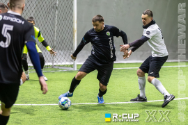 <a href="https://st.getinfootball.com/albums/1099850/6986339e6e461_1920.jpg" target="_blank">Завантажити оригінал</a>