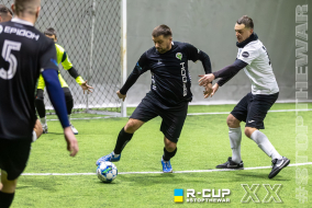 <a href="https://st.getinfootball.com/albums/1099850/6986339e6e461_1920.jpg" target="_blank">Завантажити оригінал</a>