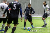 <a href="https://st.getinfootball.com/albums/1099850/698633a064a5f_1920.jpg" target="_blank">Завантажити оригінал</a>