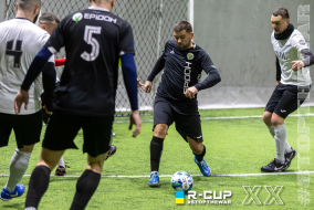 <a href="https://st.getinfootball.com/albums/1099850/698633a064a5f_1920.jpg" target="_blank">Завантажити оригінал</a>