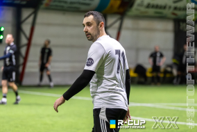 <a href="https://st.getinfootball.com/albums/1099850/698633a266554_1920.jpg" target="_blank">Завантажити оригінал</a>