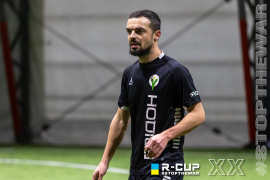 <a href="https://st.getinfootball.com/albums/1099850/698633a468349_1920.jpg" target="_blank">Завантажити оригінал</a>