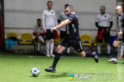 <a href="https://st.getinfootball.com/albums/1099850/698633a65ae46_1920.jpg" target="_blank">Завантажити оригінал</a>