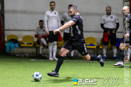 <a href="https://st.getinfootball.com/albums/1099850/698633a65ae46_1920.jpg" target="_blank">Завантажити оригінал</a>