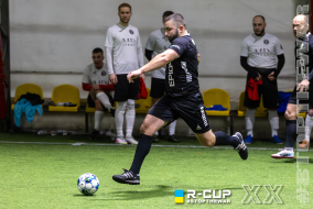 <a href="https://st.getinfootball.com/albums/1099850/698633a65ae46_1920.jpg" target="_blank">Завантажити оригінал</a>