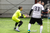 <a href="https://st.getinfootball.com/albums/1099850/698633a863cbc_1920.jpg" target="_blank">Завантажити оригінал</a>