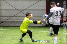 <a href="https://st.getinfootball.com/albums/1099850/698633aa6689b_1920.jpg" target="_blank">Завантажити оригінал</a>