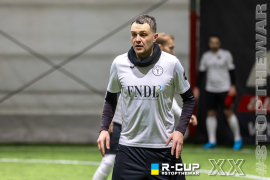 <a href="https://st.getinfootball.com/albums/1099850/698633ac6abac_1920.jpg" target="_blank">Завантажити оригінал</a>