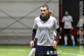 <a href="https://st.getinfootball.com/albums/1099850/698633ac6abac_1920.jpg" target="_blank">Завантажити оригінал</a>