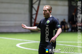 <a href="https://st.getinfootball.com/albums/1099850/698633ae6428c_1920.jpg" target="_blank">Завантажити оригінал</a>