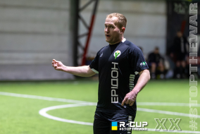 <a href="https://st.getinfootball.com/albums/1099850/698633ae6428c_1920.jpg" target="_blank">Завантажити оригінал</a>