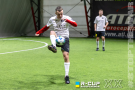 <a href="https://st.getinfootball.com/albums/1099850/698633b065844_1920.jpg" target="_blank">Завантажити оригінал</a>