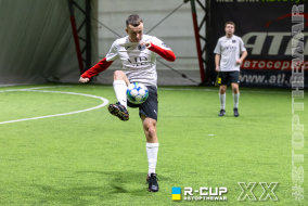 <a href="https://st.getinfootball.com/albums/1099850/698633b065844_1920.jpg" target="_blank">Завантажити оригінал</a>
