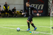 <a href="https://st.getinfootball.com/albums/1099850/698633b2634cb_1920.jpg" target="_blank">Завантажити оригінал</a>