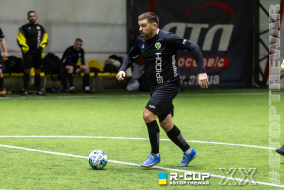 <a href="https://st.getinfootball.com/albums/1099850/698633b2634cb_1920.jpg" target="_blank">Завантажити оригінал</a>