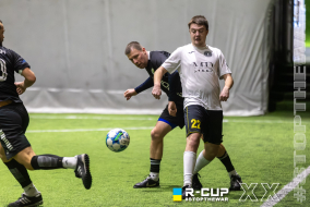 <a href="https://st.getinfootball.com/albums/1099850/698633b467e7e_1920.jpg" target="_blank">Завантажити оригінал</a>