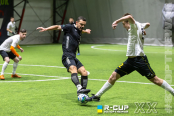 <a href="https://st.getinfootball.com/albums/1099850/698633b67233d_1920.jpg" target="_blank">Завантажити оригінал</a>