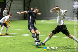 <a href="https://st.getinfootball.com/albums/1099850/698633b67233d_1920.jpg" target="_blank">Завантажити оригінал</a>