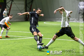 <a href="https://st.getinfootball.com/albums/1099850/698633b67233d_1920.jpg" target="_blank">Завантажити оригінал</a>