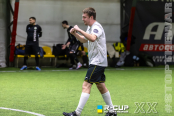 <a href="https://st.getinfootball.com/albums/1099850/698633b86776e_1920.jpg" target="_blank">Завантажити оригінал</a>