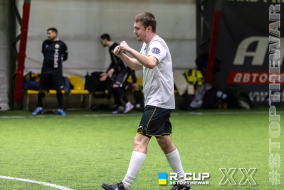 <a href="https://st.getinfootball.com/albums/1099850/698633b86776e_1920.jpg" target="_blank">Завантажити оригінал</a>