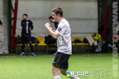 <a href="https://st.getinfootball.com/albums/1099850/698633ba67d57_1920.jpg" target="_blank">Завантажити оригінал</a>