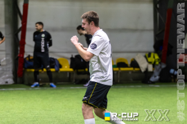 <a href="https://st.getinfootball.com/albums/1099850/698633ba67d57_1920.jpg" target="_blank">Завантажити оригінал</a>