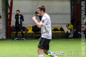 <a href="https://st.getinfootball.com/albums/1099850/698633ba67d57_1920.jpg" target="_blank">Завантажити оригінал</a>