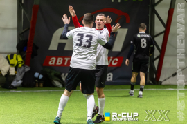<a href="https://st.getinfootball.com/albums/1099850/698633bc5a83d_1920.jpg" target="_blank">Завантажити оригінал</a>