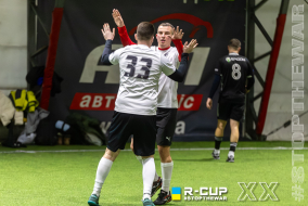 <a href="https://st.getinfootball.com/albums/1099850/698633bc5a83d_1920.jpg" target="_blank">Завантажити оригінал</a>