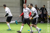 <a href="https://st.getinfootball.com/albums/1099850/698633be6acae_1920.jpg" target="_blank">Завантажити оригінал</a>