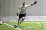 <a href="https://st.getinfootball.com/albums/1099850/698633c06b817_1920.jpg" target="_blank">Завантажити оригінал</a>