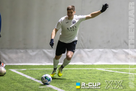 <a href="https://st.getinfootball.com/albums/1099850/698633c06b817_1920.jpg" target="_blank">Завантажити оригінал</a>