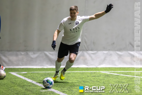 <a href="https://st.getinfootball.com/albums/1099850/698633c06b817_1920.jpg" target="_blank">Завантажити оригінал</a>