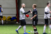 <a href="https://st.getinfootball.com/albums/1099850/698633c260369_1920.jpg" target="_blank">Завантажити оригінал</a>