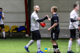 <a href="https://st.getinfootball.com/albums/1099850/698633c260369_1920.jpg" target="_blank">Завантажити оригінал</a>