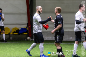 <a href="https://st.getinfootball.com/albums/1099850/698633c260369_1920.jpg" target="_blank">Завантажити оригінал</a>