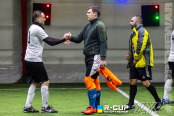 <a href="https://st.getinfootball.com/albums/1099850/698633c45bc01_1920.jpg" target="_blank">Завантажити оригінал</a>