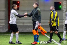 <a href="https://st.getinfootball.com/albums/1099850/698633c45bc01_1920.jpg" target="_blank">Завантажити оригінал</a>