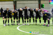 <a href="https://st.getinfootball.com/albums/1099851/698633be78af8_1920.jpg" target="_blank">Завантажити оригінал</a>